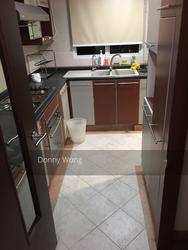 Alessandrea (D3), Apartment #124796752